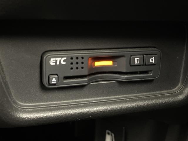 Honda ODYSSEY 2016 8350836-21