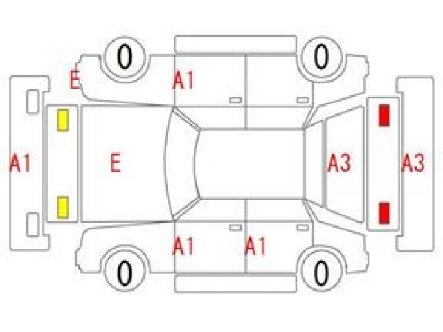 Honda ODYSSEY 2016 8350836-23