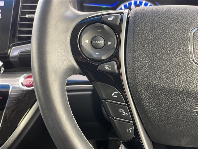 Honda ODYSSEY 2016 8350836-3