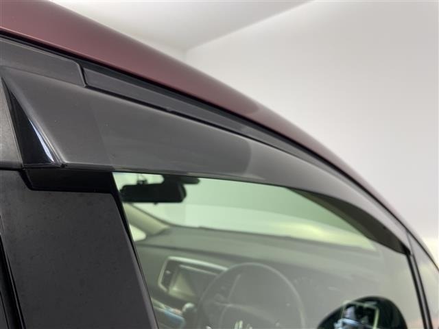 Honda ODYSSEY 2016 8350836-6