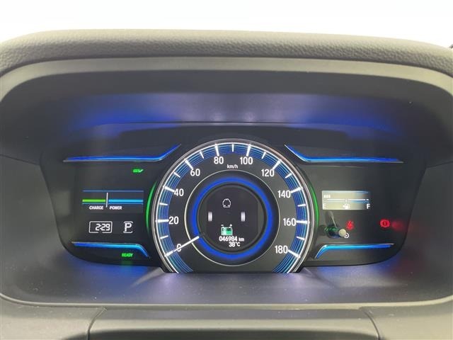 Honda ODYSSEY 2016 8350836-7