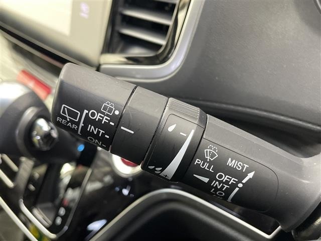 Honda ODYSSEY 2016 8350836-9