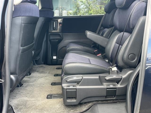 Honda ODYSSEY 2015 8350837-10
