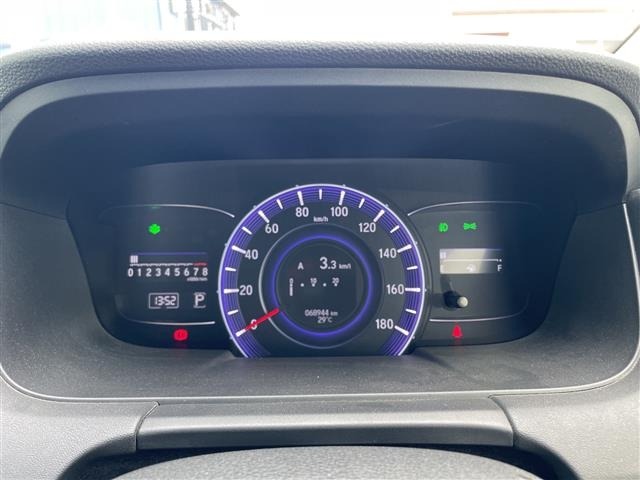 Honda ODYSSEY 2015 8350837-16