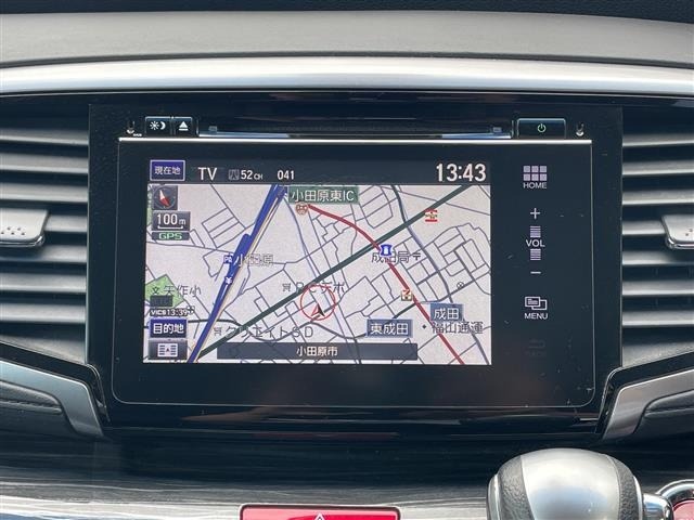 Honda ODYSSEY 2015 8350837-17