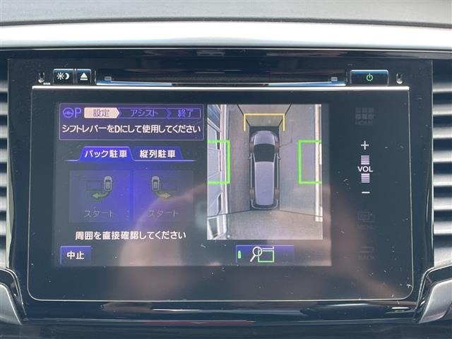 Honda ODYSSEY 2015 8350837-19