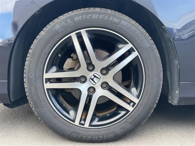 Honda ODYSSEY 2015 8350837-20