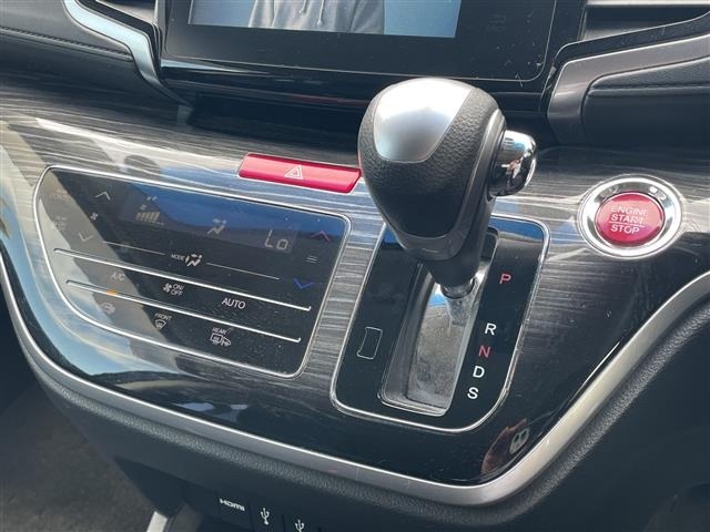 Honda ODYSSEY 2015 8350837-21