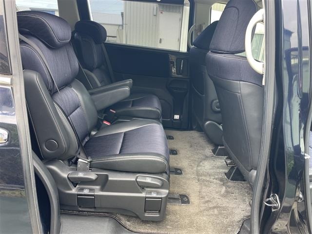 Honda ODYSSEY 2015 8350837-9