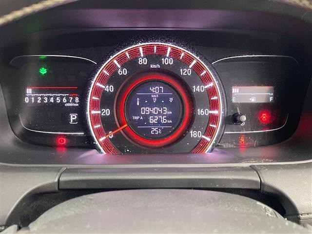 Honda ODYSSEY 2014 8350848-1