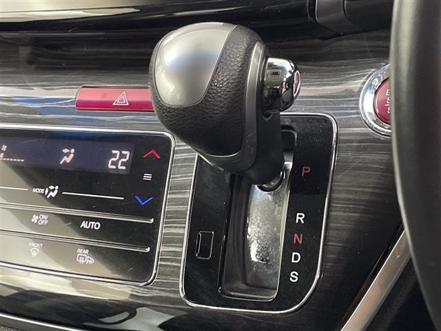 Honda ODYSSEY 2014 8350848-10