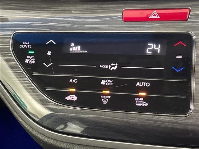 Honda ODYSSEY 2014 8350848-11
