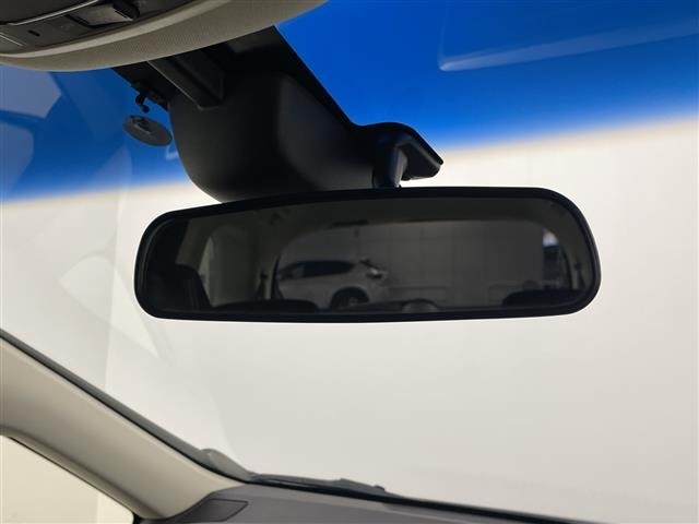 Honda ODYSSEY 2014 8350848-12
