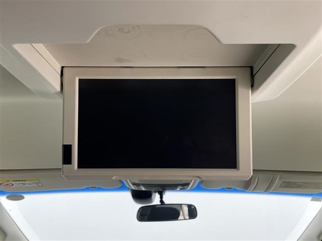 Honda ODYSSEY 2014 8350848-15