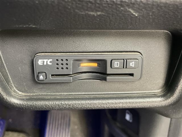 Honda ODYSSEY 2014 8350848-16