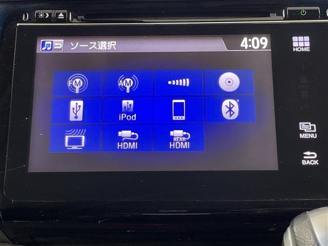 Honda ODYSSEY 2014 8350848-19
