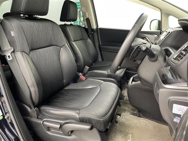 Honda ODYSSEY 2014 8350848-22