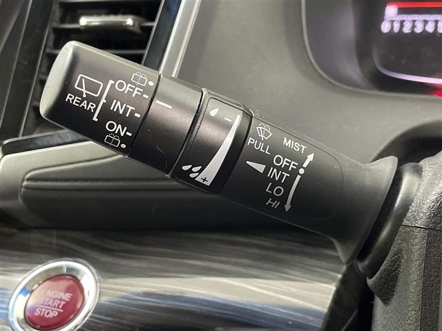 Honda ODYSSEY 2014 8350848-3