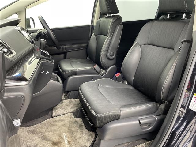 Honda ODYSSEY 2014 8350848-4