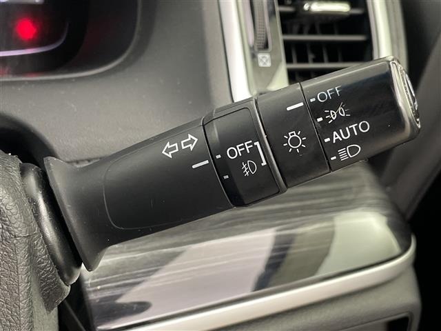 Honda ODYSSEY 2014 8350848-5