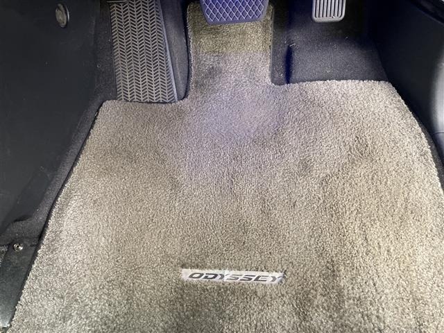 Honda ODYSSEY 2014 8350848-6