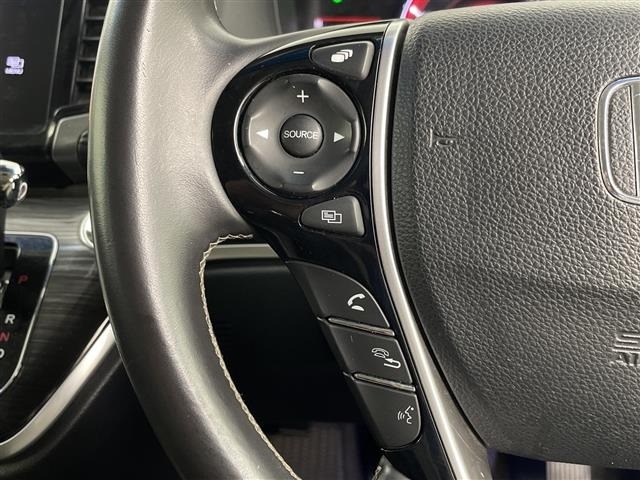 Honda ODYSSEY 2014 8350848-7