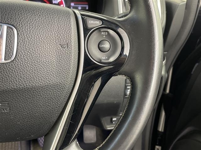 Honda ODYSSEY 2014 8350848-8
