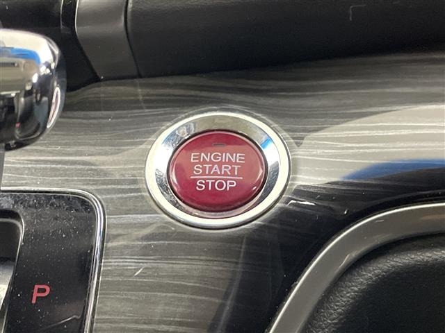 Honda ODYSSEY 2014 8350848-9