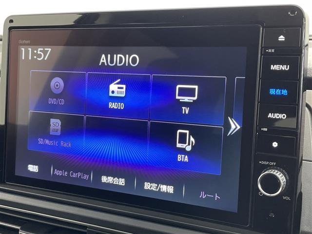 Honda ODYSSEY 2022 8350856-10