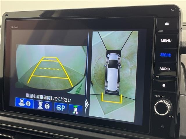 Honda ODYSSEY 2022 8350856-11