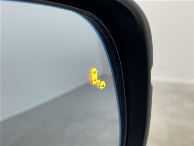 Honda ODYSSEY 2022 8350856-12