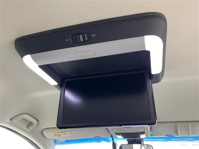 Honda ODYSSEY 2022 8350856-16