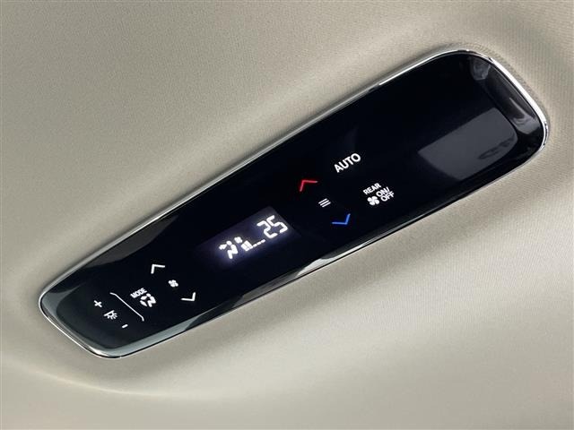 Honda ODYSSEY 2022 8350856-17
