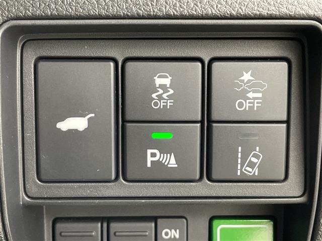 Honda ODYSSEY 2022 8350856-18