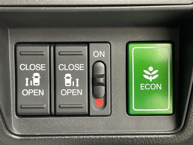 Honda ODYSSEY 2022 8350856-19