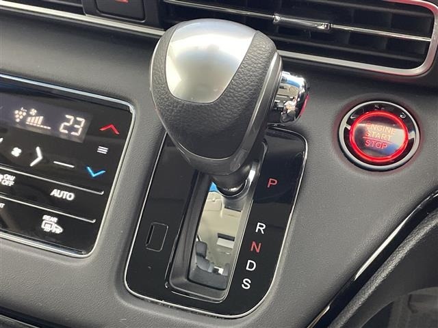 Honda ODYSSEY 2022 8350856-2