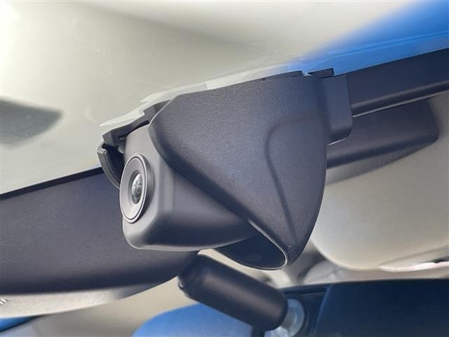 Honda ODYSSEY 2022 8350856-20