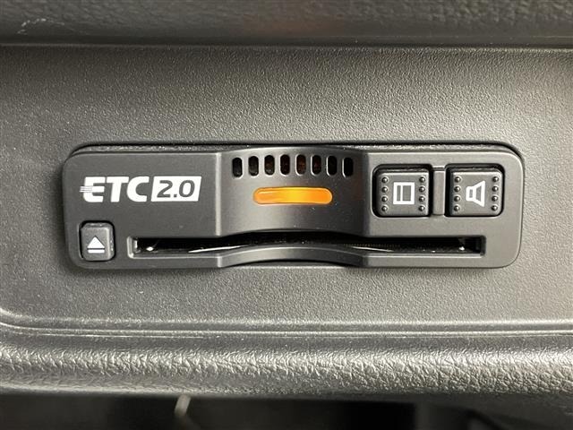 Honda ODYSSEY 2022 8350856-21