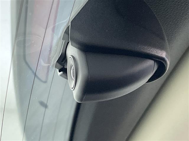 Honda ODYSSEY 2022 8350856-22
