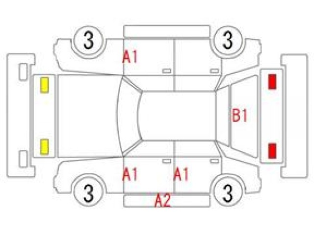 Honda ODYSSEY 2022 8350856-23