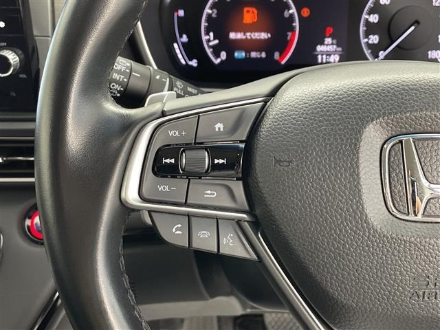 Honda ODYSSEY 2022 8350856-3