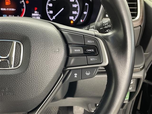 Honda ODYSSEY 2022 8350856-5