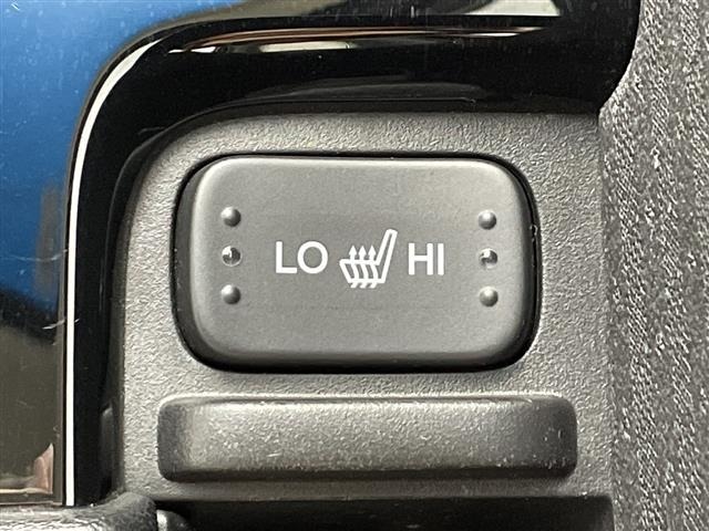 Honda ODYSSEY 2022 8350856-6