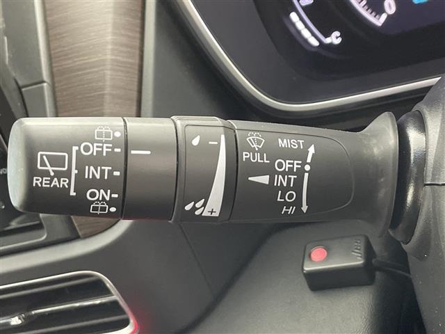 Honda ODYSSEY 2022 8350856-7
