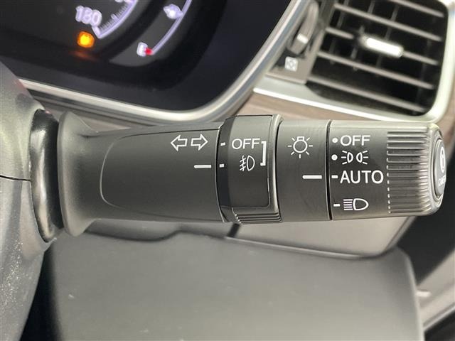 Honda ODYSSEY 2022 8350856-8