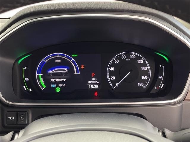 Honda ODYSSEY 2024 8350857-16