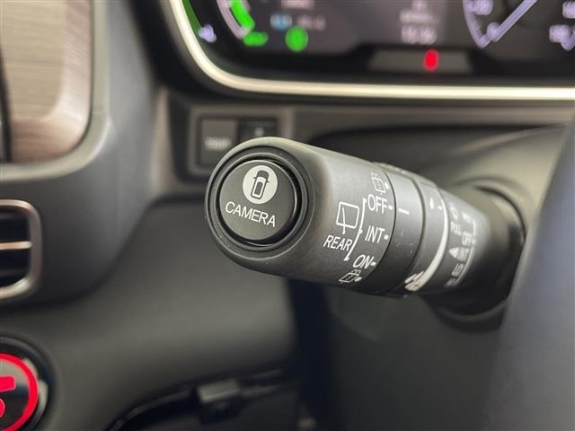 Honda ODYSSEY 2024 8350857-19