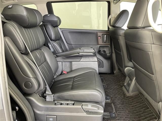 Honda ODYSSEY 2024 8350857-20