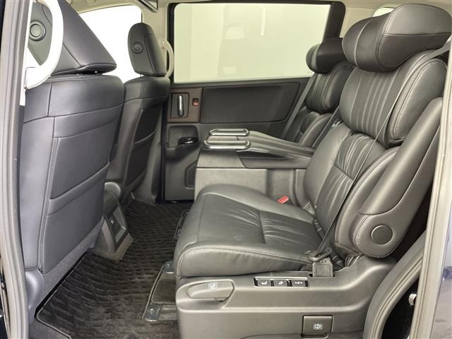 Honda ODYSSEY 2024 8350857-22