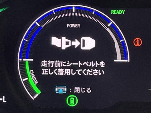 Honda ODYSSEY 2024 8350857-3